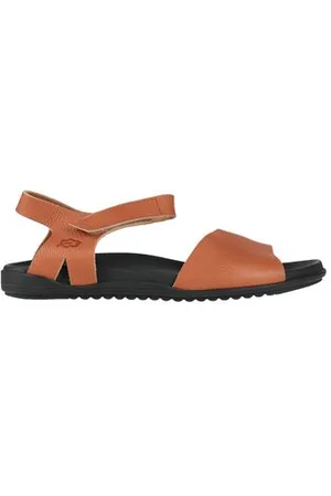 Loints of Holland CALZADO - Sandalias con cierre