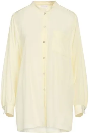 MARELLA CAMISETAS Y TOPS - Camisas