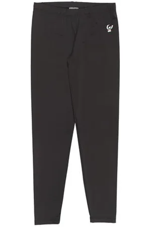 Freddy PARTES DE ABAJO - Leggings