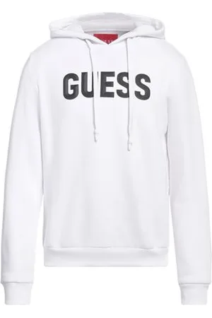Guess CAMISETAS Y TOPS - Sudaderas