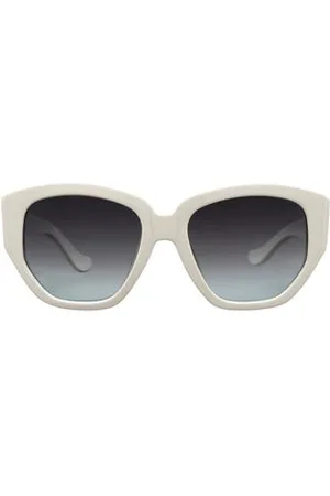 SATURNINO EYE WEAR GAFAS - Gafas de sol