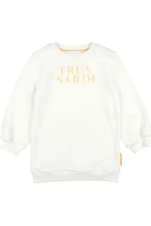 Trussardi CAMISETAS Y TOPS - Sudaderas