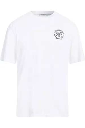 hinnominate CAMISETAS Y TOPS - Camisetas