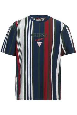 Guess CAMISETAS Y TOPS - Camisetas