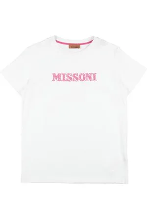 Missoni CAMISETAS Y TOPS - Camisetas