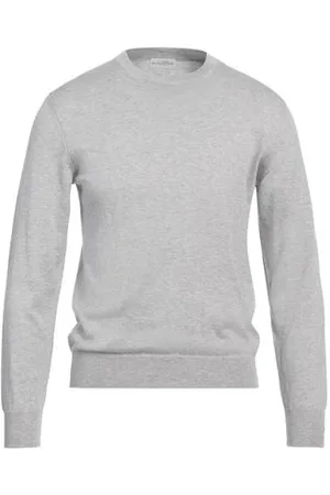 BALLANTYNE PRENDAS DE PUNTO - Pullover
