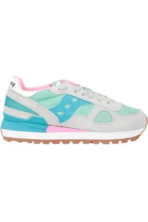 Saucony CALZADO - Sneakers