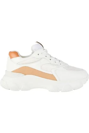 Hogan CALZADO - Sneakers