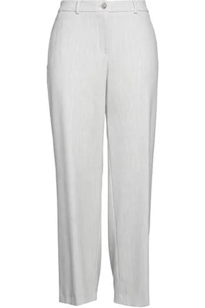 XANDRES PARTES DE ABAJO - Pantalones