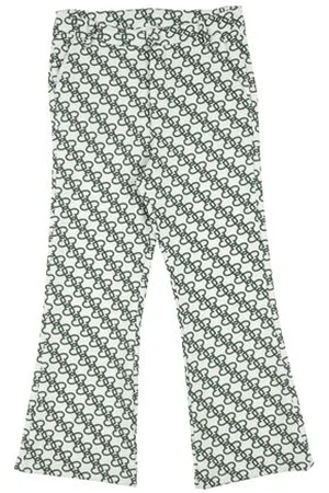 L:Ú L:Ú PARTES DE ABAJO - Pantalones
