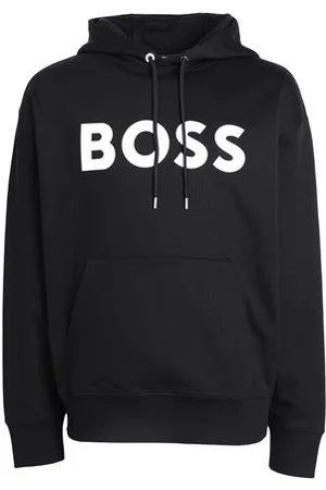 HUGO BOSS CAMISETAS Y TOPS - Sudaderas