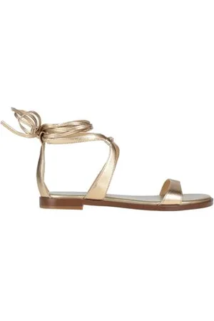 Michael Kors CALZADO - Sandalias con cierre