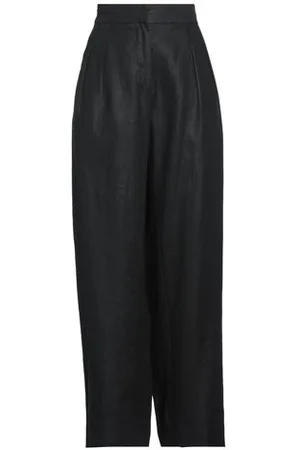 FAITHFULL THE BRAND PARTES DE ABAJO - Pantalones