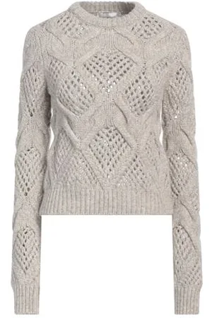 Sportmax PRENDAS DE PUNTO - Pullover