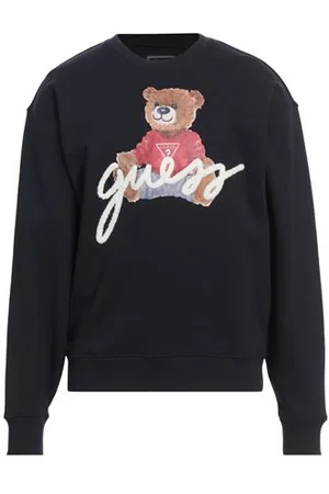 Guess CAMISETAS Y TOPS - Sudaderas