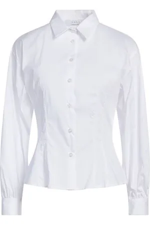 Kaos CAMISETAS Y TOPS - Camisas