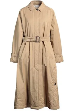 Max Mara ROPA DE ABRIGO - Abrigos