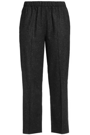 Beatrice B PARTES DE ABAJO - Pantalones