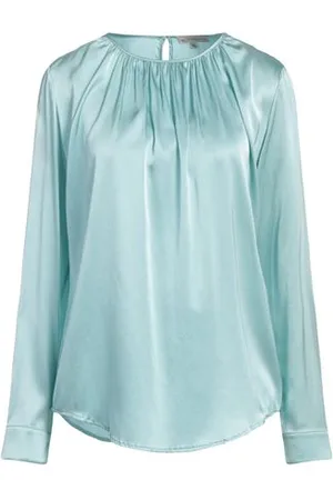 CAMICETTASNOB CAMISETAS Y TOPS - Tops