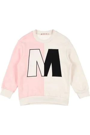 Marni CAMISETAS Y TOPS - Sudaderas
