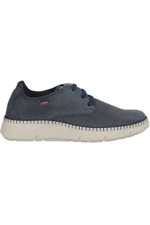 CallagHan CALZADO - Sneakers