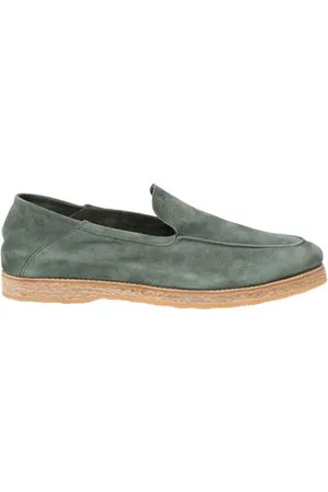 ANDREA VENTURA FIRENZE CALZADO - Mocasines