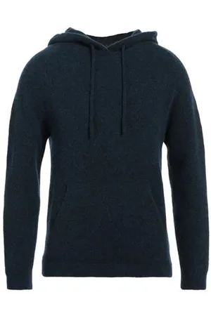 Daniele Fiesoli PRENDAS DE PUNTO - Pullover
