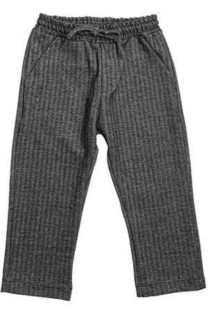 Manuel Ritz PARTES DE ABAJO - Pantalones
