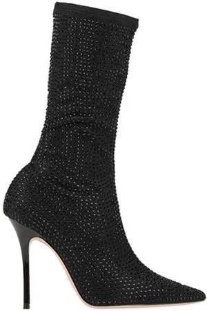 GEDEBE CALZADO - Botas