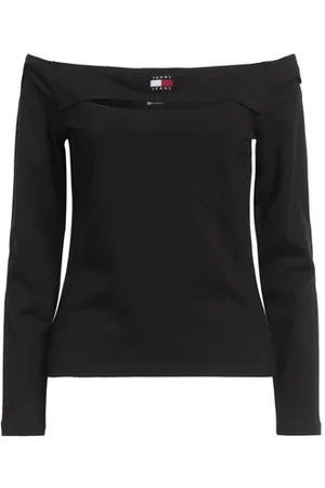 Tommy Hilfiger CAMISETAS Y TOPS - Tops