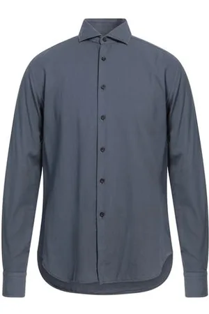 Xacus CAMISETAS Y TOPS - Camisas