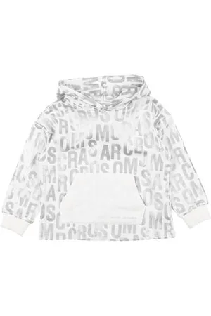Marc Jacobs CAMISETAS Y TOPS - Sudaderas