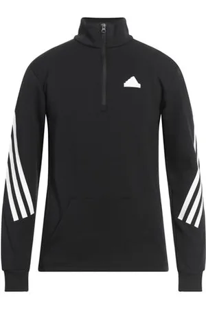 adidas CAMISETAS Y TOPS - Sudaderas