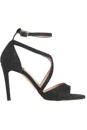 ISLO ISABELLA LORUSSO CALZADO - Sandalias con cierre