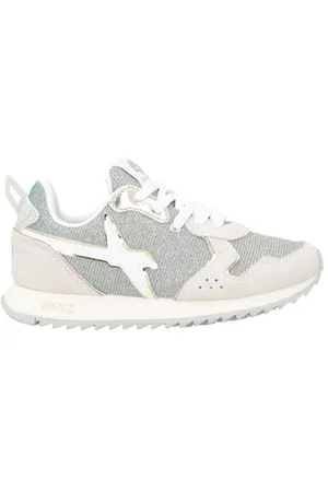 W6YZ CALZADO - Sneakers