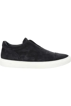 HARRYS LONDON CALZADO - Sneakers