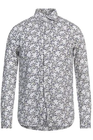 Xacus CAMISETAS Y TOPS - Camisas