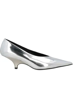 Totême CALZADO - Zapatos de salón