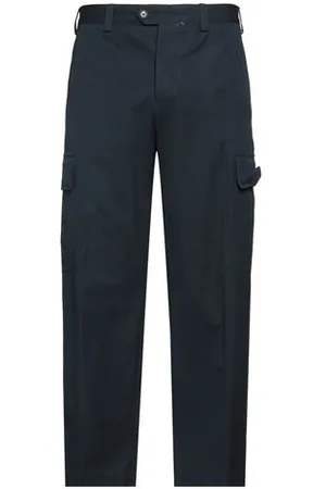PT Torino PARTES DE ABAJO - Pantalones