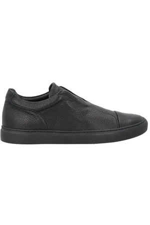 HARRYS LONDON CALZADO - Sneakers