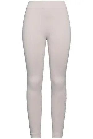Max Mara PARTES DE ABAJO - Leggings