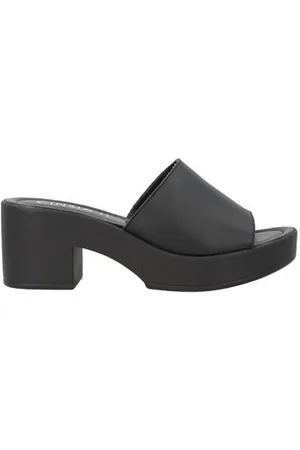 Cinzia soft CALZADO - Sandalias con cierre