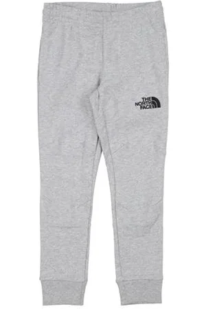 The North Face PARTES DE ABAJO - Pantalones