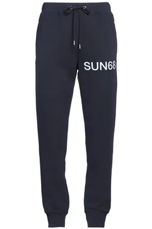 sun68 PARTES DE ABAJO - Pantalones