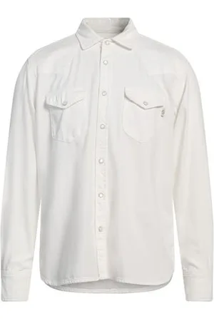 Siviglia CAMISETAS Y TOPS - Camisas