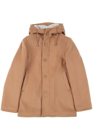 Jeckerson ROPA DE ABRIGO - Abrigos