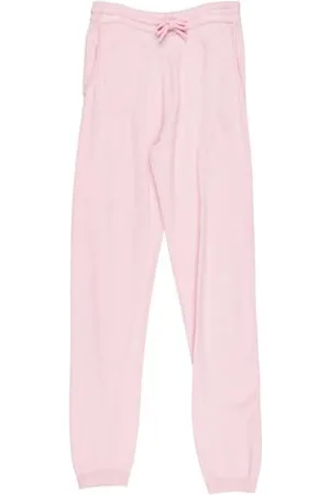 MC2 SAINT BARTH PARTES DE ABAJO - Pantalones