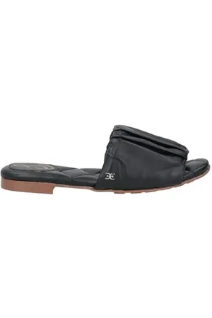 Sam Edelman CALZADO - Sandalias con cierre