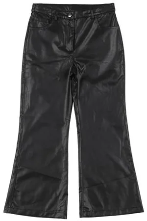 Twin-Set PARTES DE ABAJO - Pantalones