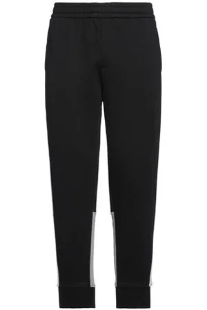 Armani Exchange PARTES DE ABAJO - Pantalones